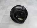 OPEL ADAM 13-15 SERWO POMPA HAMULCOWA 55702816