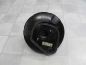 OPEL ADAM 13-15 SERWO POMPA HAMULCOWA 55702816