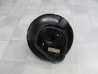 OPEL ADAM 13-15 SERWO POMPA HAMULCOWA 55702816