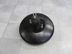 OPEL ADAM 13-15 SERWO POMPA HAMULCOWA 55702816