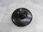 OPEL ADAM 13-15 SERWO POMPA HAMULCOWA 55702816