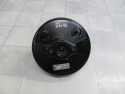 HONDA CIVIC VIII 06-11 SERWO POMPA HAMULCOWA