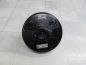 HONDA CIVIC VIII 06-11 SERWO POMPA HAMULCOWA 4600A-SMG-E020