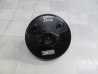 HONDA CIVIC VIII 06-11 SERWO POMPA HAMULCOWA 4600A-SMG-E020