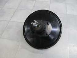 HONDA CIVIC VIII 06-11 SERWO POMPA HAMULCOWA