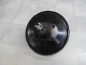 HONDA CIVIC VIII 06-11 SERWO POMPA HAMULCOWA 4600A-SMG-E020