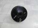 TOYOTA COROLLA VERSO 01-04 SERWO POMPA HAMULCOWA 874-02200