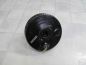 TOYOTA COROLLA VERSO 01-04 SERWO POMPA HAMULCOWA 874-02200