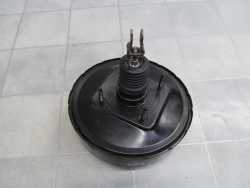 TOYOTA COROLLA VERSO 01-04 SERWO POMPA HAMULCOWA 874-02200