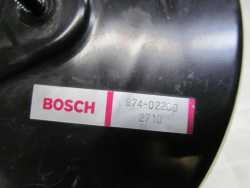 TOYOTA COROLLA VERSO 01-04 SERWO POMPA HAMULCOWA 874-02200
