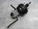 TOYOTA CAMRY VI 2.4 01-06 SERWO POMPA HAMULCOWA