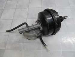 TOYOTA CAMRY VI 2.4 01-06 SERWO POMPA HAMULCOWA