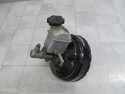 KIA MAGENTIS LIFT 03-05 SERWO POMPA HAMULCOWA