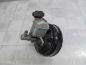 KIA MAGENTIS LIFT 03-05 SERWO POMPA HAMULCOWA