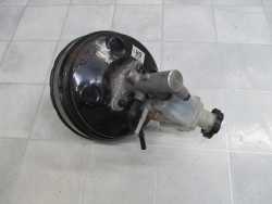 KIA MAGENTIS LIFT 03-05 SERWO POMPA HAMULCOWA