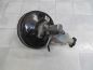 KIA MAGENTIS LIFT 03-05 SERWO POMPA HAMULCOWA