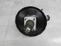 KIA MAGENTIS LIFT 03-05 SERWO POMPA HAMULCOWA