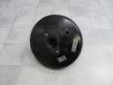 FIAT DUCATO BOXER 06-13 SERWO POMPA HAMULCOWA 51736662