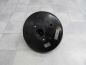 FIAT DUCATO BOXER 06-14 SERWO HAMULCOWE POMPA 51736662 0204051290
