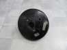 FIAT DUCATO BOXER 06-14 SERWO HAMULCOWE POMPA 51736662 0204051290