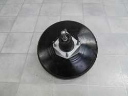 FIAT DUCATO BOXER 06-13 SERWO POMPA HAMULCOWA 51736662