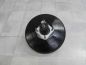 FIAT DUCATO BOXER 06-14 SERWO HAMULCOWE POMPA 51736662 0204051290
