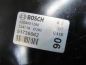 FIAT DUCATO BOXER 06-14 SERWO HAMULCOWE POMPA 51736662 0204051290
