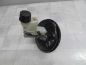 MAZDA 6 GG 02-07 SERWO POMPA HAMULCOWA C05-04002