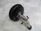 MAZDA 6 GG 02-07 SERWO POMPA HAMULCOWA C05-04002
