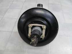 MAZDA 6 GG 02-07 SERWO POMPA HAMULCOWA C05-04002