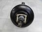 MAZDA 6 GG 02-07 SERWO POMPA HAMULCOWA C05-04002