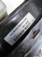 MAZDA 6 GG 02-07 SERWO POMPA HAMULCOWA C05-04002