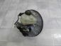 MERCEDES W202 93-01 SERWO POMPA HAMULCOWA Z MODULEM 4305730
