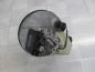MERCEDES W202 93-01 SERWO POMPA HAMULCOWA Z MODULEM 4305730