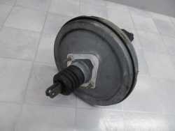 MERCEDES W202 93-01 SERWO POMPA HAMULCOWA Z MODULEM 4305730