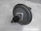 MERCEDES W202 93-01 SERWO POMPA HAMULCOWA Z MODULEM 4305730