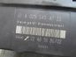 MERCEDES W202 93-01 SERWO POMPA HAMULCOWA Z MODULEM 4305730