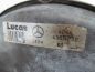 MERCEDES W202 93-01 SERWO POMPA HAMULCOWA Z MODULEM 4305730