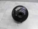 MERCEDES VIANO 639 03-14 SERWO POMPA HAMULCOWA 9684423880 A639430