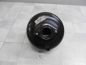 MERCEDES VIANO 639 03-14 SERWO POMPA HAMULCOWA A6394300208
