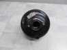 MERCEDES VIANO 639 03-14 SERWO POMPA HAMULCOWA A6394300208