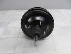MERCEDES VIANO 639 03-14 SERWO POMPA HAMULCOWA 9684423880 A639430