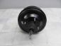 MERCEDES VIANO 639 03-14 SERWO POMPA HAMULCOWA A6394300208