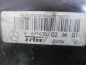 MERCEDES VIANO 639 03-14 SERWO POMPA HAMULCOWA A6394300208