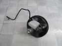 RENAULT TWINGO 07-14 SERWO POMPA HAMULCOWA 8200910009