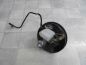 RENAULT TWINGO 07-14 SERWO POMPA HAMULCOWA 8200910009