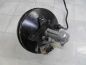 RENAULT TWINGO 07-14 SERWO POMPA HAMULCOWA 8200910009