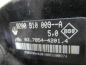 RENAULT TWINGO 07-14 SERWO POMPA HAMULCOWA 8200910009