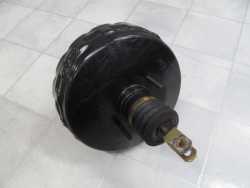 MERCEDES W203 00-06 SERWO POMPA HAMULCOWA A0054304130