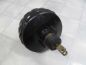 MERCEDES W203 00-06 SERWO POMPA HAMULCOWA A0054304130